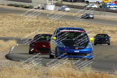 media/Aug-10-2024-Extreme Speed Twilight (Sat) [[1e9a7ad392]]/Purple/Session 1-Turn 13/